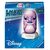 Ravensburger - Angel (12008045) / Toys