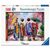 Ravensburger - Blossom Walk 500p (12001702) / Toys