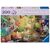 Ravensburger - Cheeky Cats 200p Ad (12001735) / Toys
