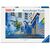Ravensburger - Colorful Marrakech 3000p (12001893) / Toys