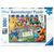 Ravensburger - Disney Pixar Multicharacter 100p (12004203) / Toys
