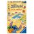 Ravensburger - Disney Stitch Fruit Mission (10825100) / Toys