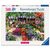 Ravensburger - Flower Market, France 500p (12001815) / Toys