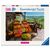 Ravensburger - Fruit Market, Croatia 500p (12001814) / Toys