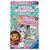 Ravensburger - Gabby's Dollhouse - Helping Gabby (10825099) / Toys
