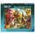 Ravensburger - Home Sweet Home 500p (12001843) / Toys