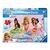 Ravensburger - Mermaid Magic Giant floor puzzle 24p (12004323) / Toys