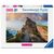 Ravensburger - Pathway to Heaven 1000p (12001765) / Toys
