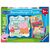 Ravensburger - Peppa Pig 3x49p (12004288) / Toys
