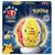 Ravensburger - Puzzle-Ball Nightlight Pokémon 72p (12008053) / Toys