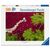 Ravensburger - Structures of Nature 500p (12001707) / Toys