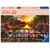 Ravensburger - Sunset in Amsterdam 200p Ad (12001733) / Toys