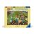 Ravensburger - The Allotment 1000p (12001714) / Toys