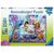 Ravensburger - Undersea Dreams 150p (12004303) / Toys