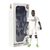Real Madrid Camavinga Action figure 20cm