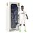 Real Madrid Vinicius Action figure 20cm