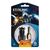Starlink: Battle For Atlas - Weapon Pack Iron Fist + Freeze Ray / Video Games and Consoles