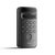 SwitchBot Keypad Vision / Electronics