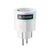 SwitchBot Plug Mini / Electronics