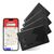 SwitchBot Wallet Finder Card / Electronics
