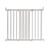 BabyDan - Safety Gate - Flexi Fit - 69-106,5 cm (55011-2400-10) / Baby and Children