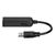 D-Link – USB 3.0 Gigabit Network Adapter / Computers