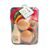 Dantoy - Burger set (4670) / Toys
