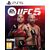 EA Sports UFC 5 / PlayStation 5 - PS5 Games - Games - Techbox