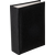 Focus - Essence Minimax 100 Photoalbum / Electronics