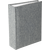 Focus - Essence Minimax 100 Photoalbum / Electronics