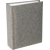 Focus - Essence Minimax 100 Photoalbum / Electronics