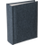 Focus - Essence Minimax 100 Photoalbum / Electronics