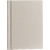 Focus - Essence Passepartout album 10x15 Beige / Electronics
