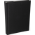 Focus - Essence Super 300 10x15 Photoalbum / Electronics
