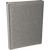 Focus - Essence Super 300 10x15 Photoalbum / Electronics