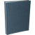 Focus - Essence Super 300 10x15 Photoalbum / Electronics
