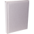 Focus - Essence Super 300 10x15 Photoalbum / Electronics
