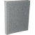 Focus - Essence Super 300 10x15 Photoalbum / Electronics