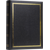 Focus - Prestige Super 200 10x15 Photoalbum / Electronics
