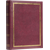 Focus - Prestige Super 200 10x15 Photoalbum / Electronics