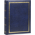 Focus - Prestige Super 200 10x15 Photoalbum / Electronics