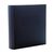 Focus - Ritz Super 100 10x15 / Electronics