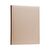 Focus - Ritz Super 300 10x15 Beige / Electronics