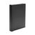 Focus - Ritz Super 300 10x15 Black / Electronics