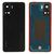 Honor (0235AGDY) Back Glass (Original) - Black, Honor 90 Lite | Techbox