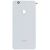 Huawei (02351FXA) Rear Cover - White, Huawei P10 Lite - Smartphone Covers & Frames - Smartphone - Techbox