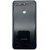 Huawei (02352LNU) Back Cover - Midnight Black, for model Huawei Honor View 20 - Smartphone Covers & Frames - Smartphone - Techbox