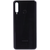 Huawei (02352QMY) Original Backcover - Black, Huawei Honor 20 Lite - Smartphone Covers & Frames - Smartphone - Techbox