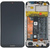 Huawei (02352QNW) LCD Touchscreen (incl. battery) - Black, Huawei Y5 2019 - LED Screens - Smartphone LCD - Techbox