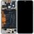 Huawei (02352RQC) LCD touchscreen incl. Battery - White, Huawei P30 Lite (2019 MAR-LX1A) | Techbox